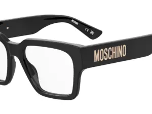 MOSCHINO MOS645 807