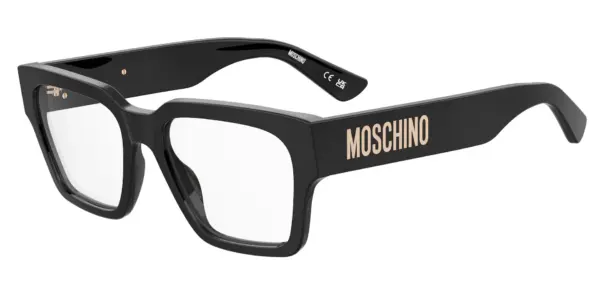 MOSCHINO MOS645 807