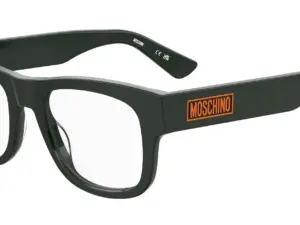 MOSCHINO MOS646 1ED