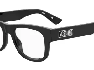 MOSCHINO MOS646 807
