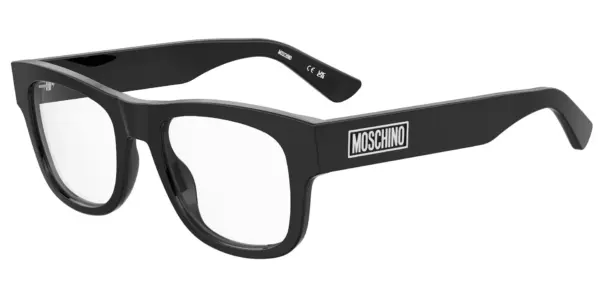 MOSCHINO MOS646 807