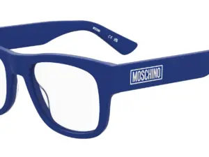 MOSCHINO MOS646 PJP