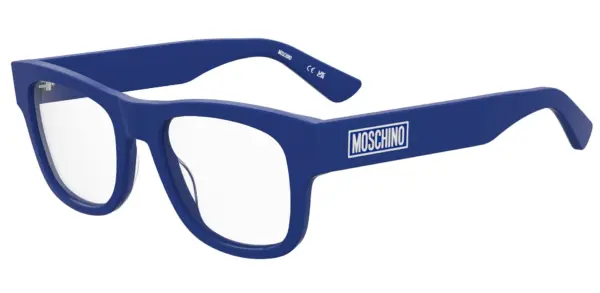 MOSCHINO MOS646 PJP