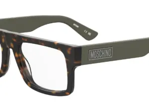 MOSCHINO MOS647 086