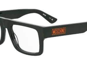 MOSCHINO MOS647 1ED