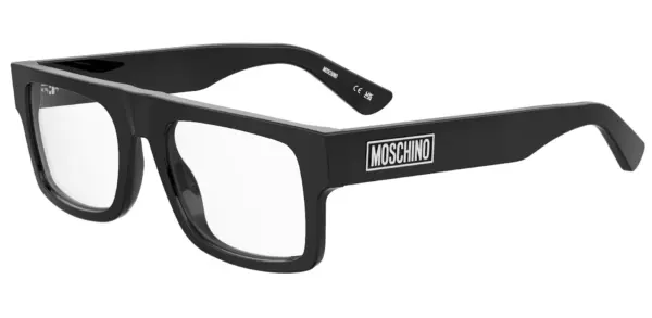 MOSCHINO MOS647 807