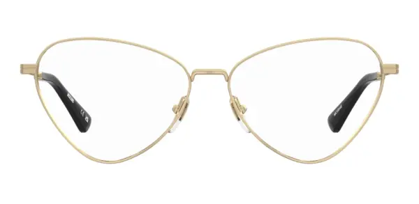 MOSCHINO MOS648 000 - Imagen 2