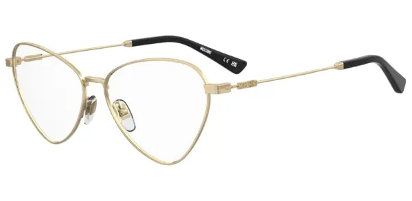 MOSCHINO MOS648 000