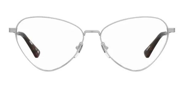 MOSCHINO MOS648 010 - Imagen 2