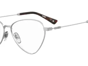 MOSCHINO MOS648 010