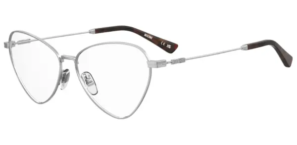 MOSCHINO MOS648 010