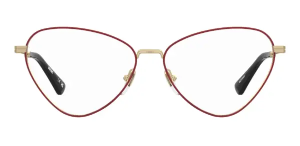 MOSCHINO MOS648 AU2 - Imagen 2