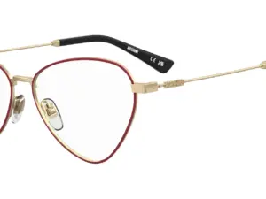 MOSCHINO MOS648 AU2