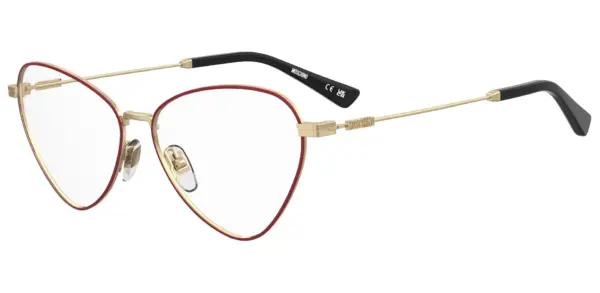 MOSCHINO MOS648 AU2