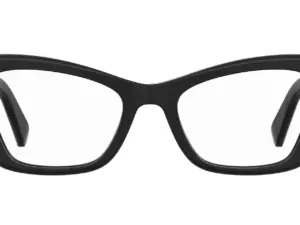 MOSCHINO MOS649 2M2