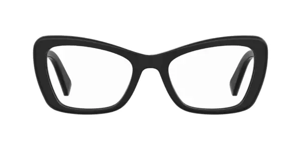 MOSCHINO MOS649 2M2 - Imagen 2