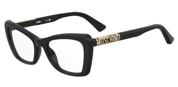 MOSCHINO MOS649 2M2