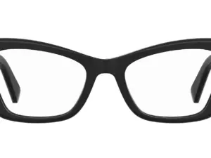 MOSCHINO MOS649 807