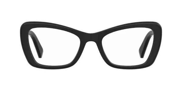 MOSCHINO MOS649 807 - Imagen 2