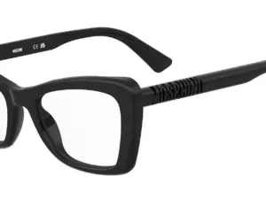 MOSCHINO MOS649 807