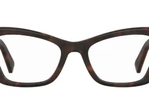 MOSCHINO MOS649 C9B