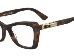 MOSCHINO MOS649 C9B