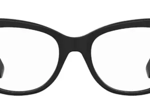 MOSCHINO MOS650 2M2