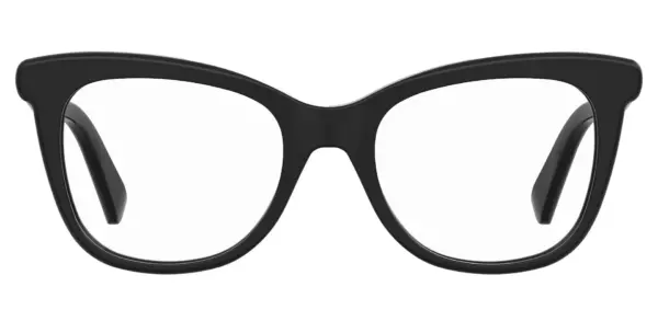 MOSCHINO MOS650 2M2 - Imagen 2