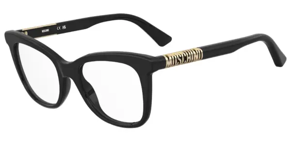 MOSCHINO MOS650 2M2