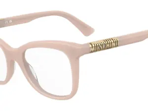 MOSCHINO MOS650 35J