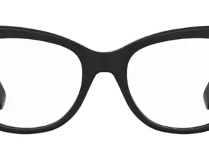 MOSCHINO MOS650 807