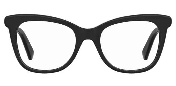 MOSCHINO MOS650 807 - Imagen 2