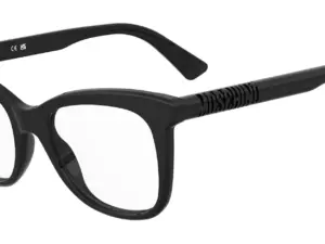 MOSCHINO MOS650 807