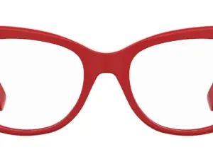 MOSCHINO MOS650 C9A