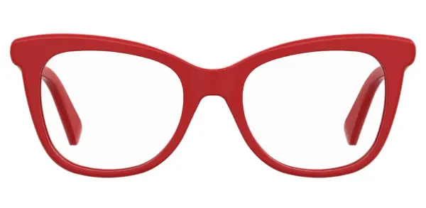 MOSCHINO MOS650 C9A - Imagen 2