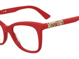 MOSCHINO MOS650 C9A