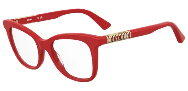 MOSCHINO MOS650 C9A