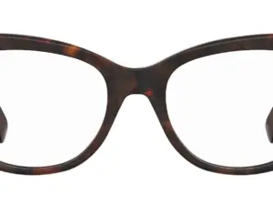 MOSCHINO MOS650 C9B