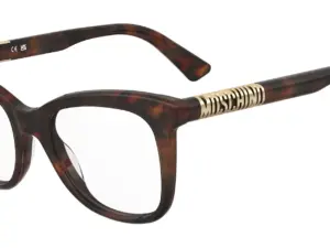 MOSCHINO MOS650 C9B