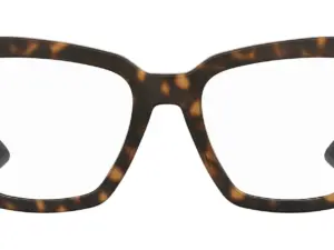 MOSCHINO MOS651 086