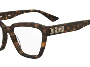 MOSCHINO MOS651 086