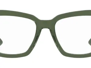MOSCHINO MOS651 1ED