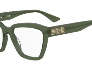 MOSCHINO MOS651 1ED