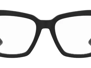 MOSCHINO MOS651 807