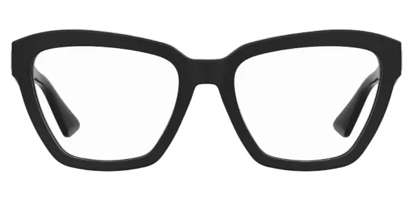 MOSCHINO MOS651 807 - Imagen 2