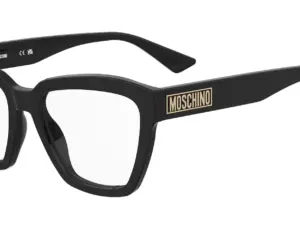 MOSCHINO MOS651 807
