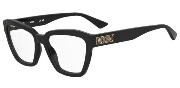 MOSCHINO MOS651 807