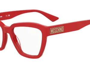 MOSCHINO MOS651 C9A