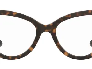 MOSCHINO MOS652 086