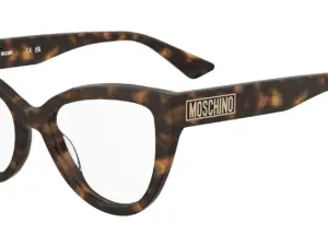 MOSCHINO MOS652 086